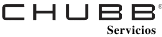 intellilabs